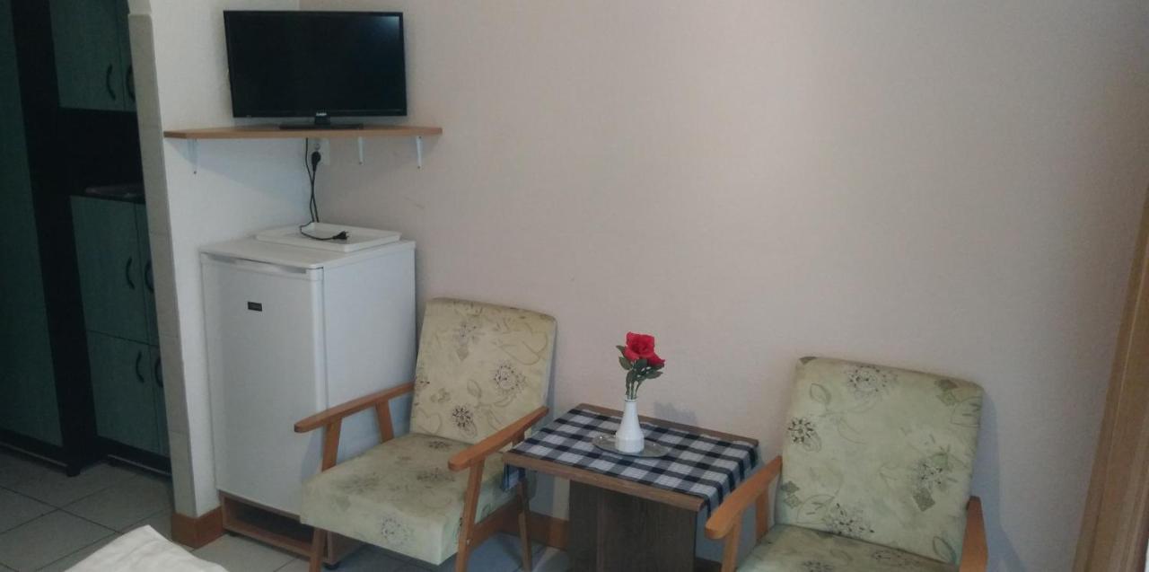 Korona Panzio Bed and Breakfast Balatonfüred Eksteriør billede